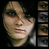 Gerard Way 3 ^^