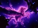Pegasus