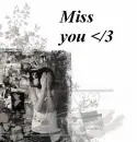 misc
