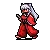 inuyasha