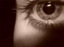 I can see you
