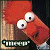 Meep!