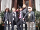 Aerosmith