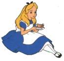 Tea!