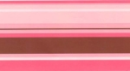 pink and brown