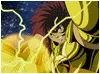 Aioria gif 1