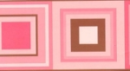 pink and brown