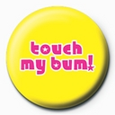touch me