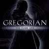 gregorian