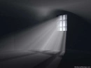 empty