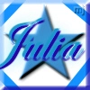 Julia