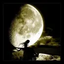 moon light