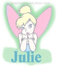 Julia