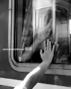 dont go