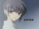 yuki kid enter