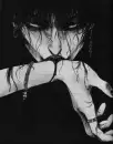 blood