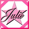 Julie