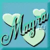 Mayra