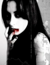 painfull
