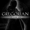gregorian