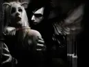 THE DEATH