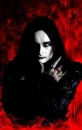 full devil