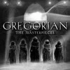 gregorian1st