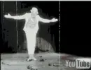 Porno Mime