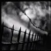 fence