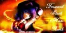 Fire Girl