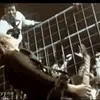 Gazette