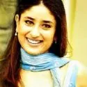 Kareena Kapoor