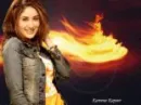 Kareena Kapoor