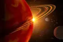 Planets