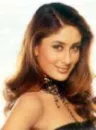 Kareena Kapoor