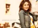 Kareena Kapoor