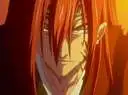 renji