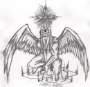 angel