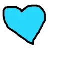 Beautiful Heart