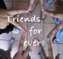 Friends 
