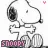 Snoopy