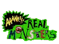Mosters