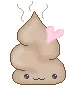 smelly