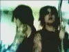Avenged Sevenfold