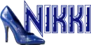 Nikki Stiletto
