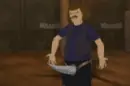 Dethklok