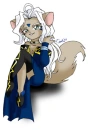 urdkitty