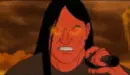 Dethklok