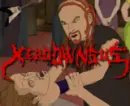 Dethklok