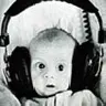 music= life